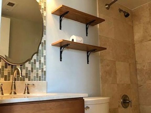 4th image of 420 16th St SE APT 309