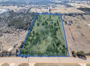 620 E Wilshire Blvd, Oklahoma City, OK 73105