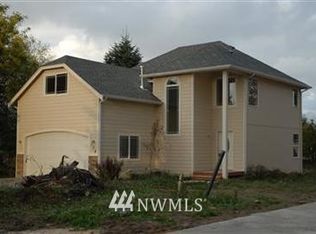 4815 E C St, Tacoma, WA