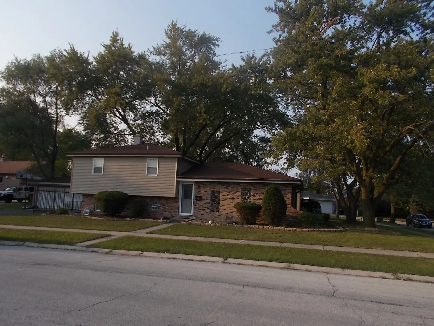 2928 173rd Pl photo 1