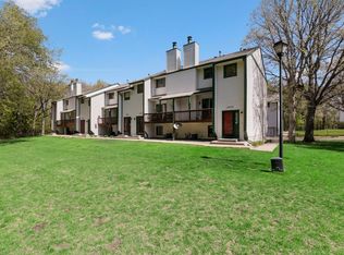 11420 Jay St NW, Coon Rapids, MN 55433