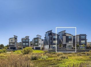 10991 E Geddes Place, Centennial, CO 80112