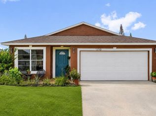1350 Rocky Rd, Kissimmee, FL 34744