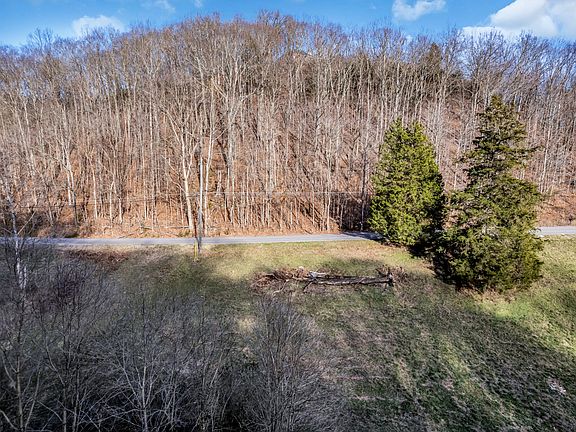 4th image of 0 Pole Hill Rd