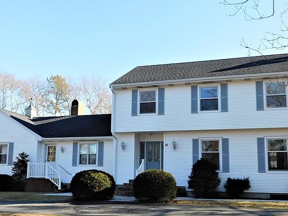 2nd image of 16 Robin Rd