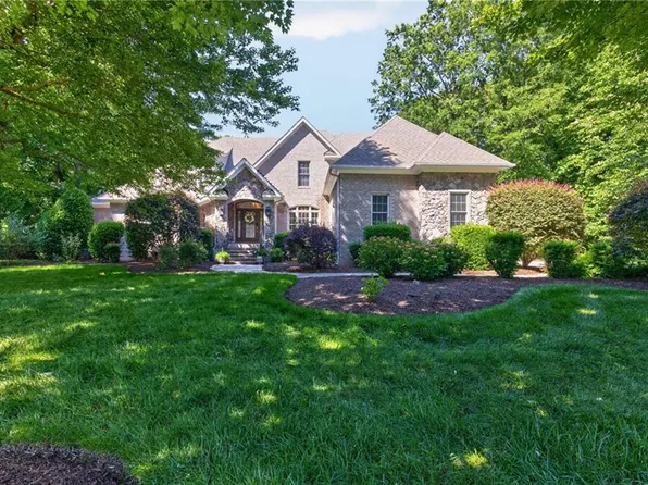 3612 Matoaka Pl, Virginia Beach, VA 23452