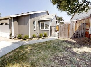 5541 Tupelo Dr, Sacramento, CA 95842