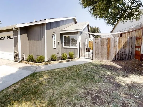 5541 Tupelo Dr, Sacramento, CA 95842