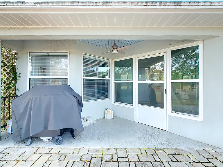 240 N Country Club Dr — Photo 50