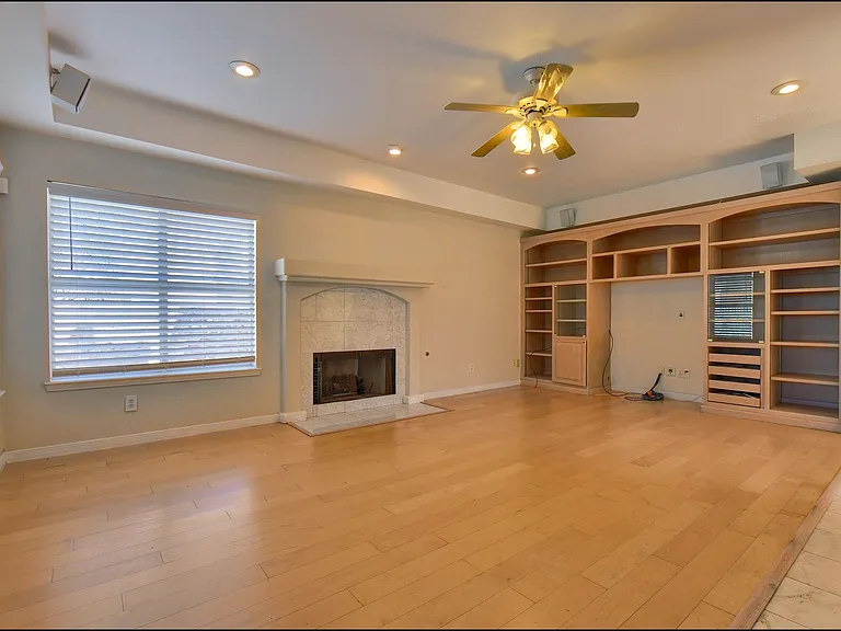 6123 La Posta Dr — Photo 9