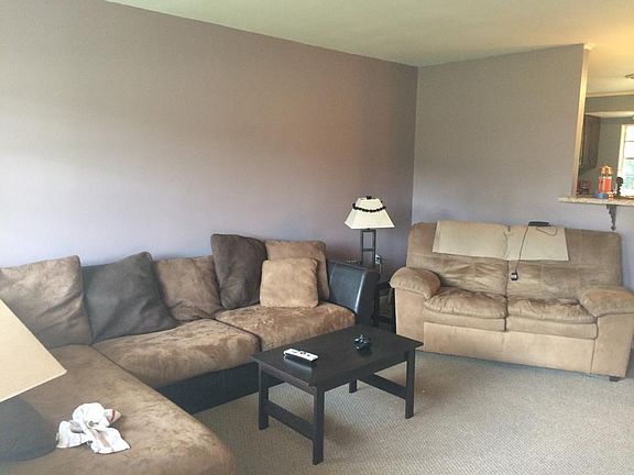 5th image of 2021 Glenhaven St