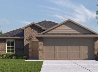 8702 Anacua Dr, Rosharon, TX 77583