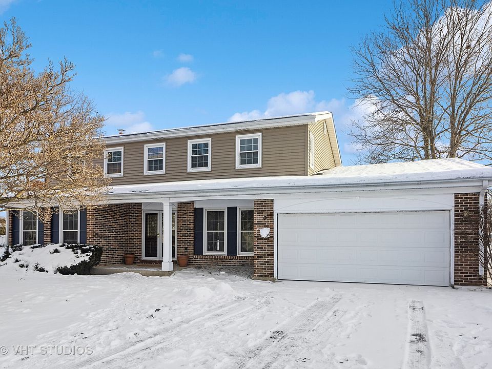 1st image of 23W431 Moraine Ct
