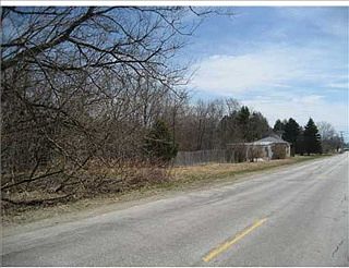 2nd image of 49 Mount Ephraim Rd