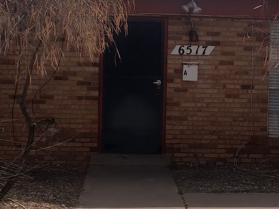 1st image of 6517 Escondido Dr #A