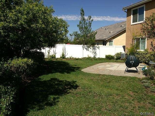 1st image of 27557 Blue Topaz Dr