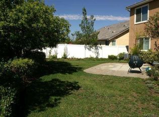 27557 Blue Topaz Dr, Menifee, CA 92585