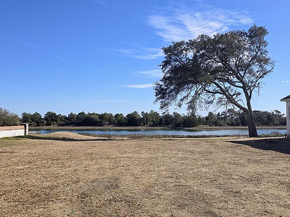 2nd image of 1878 Goose Creek Road SW LOT 8