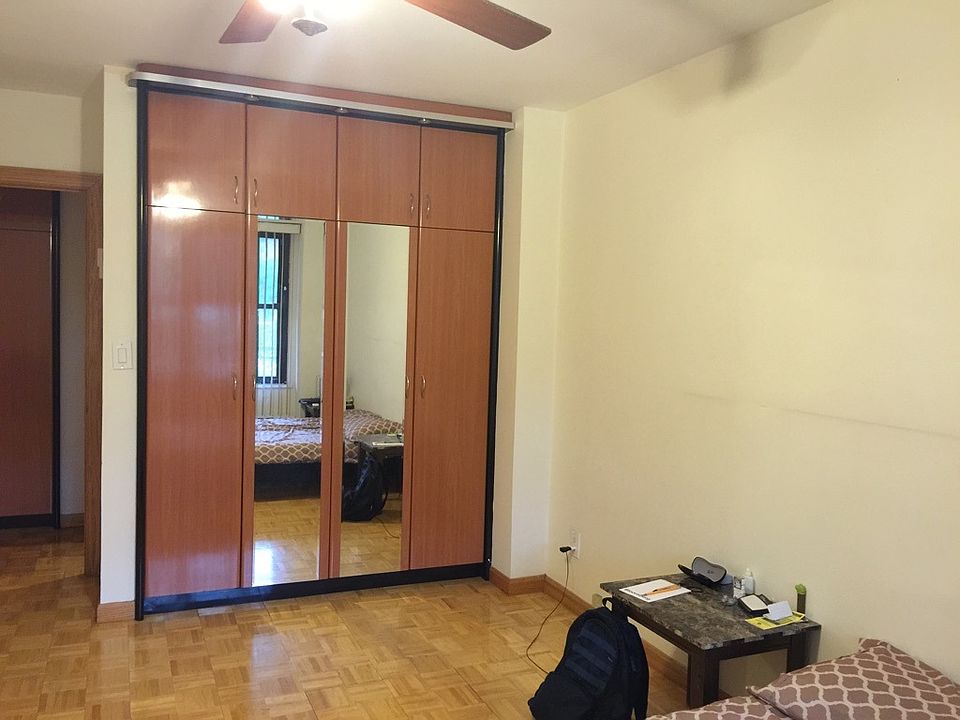 1st image of 61-15 98th St APT 2C