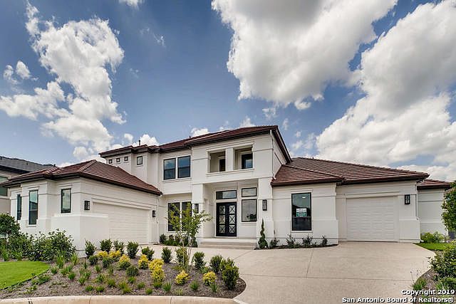 1st image of 6307 Malaga Way