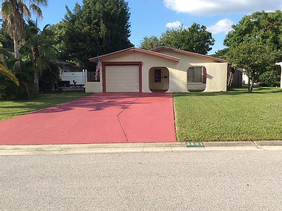 2nd image of 3601 14th Ave N