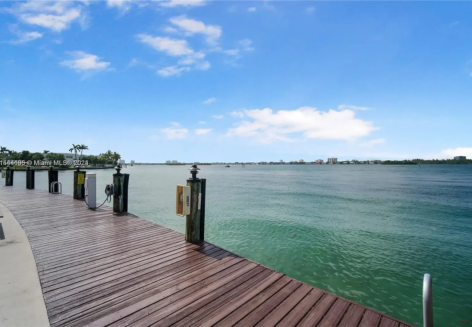 1 bed, 950 sqft, $2,600 — Photo 2