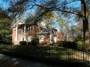 130 Champlain St, Decatur, GA 30030