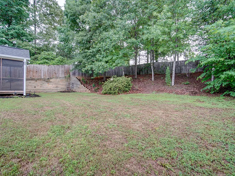 17 Waterfield Ct — Photo 5