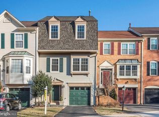 44092 Gala Cir, Ashburn, VA 20147