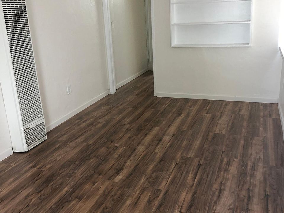 2nd image of 385 Termino Ave