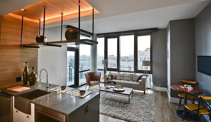 Rented by The KCI Group | media 55