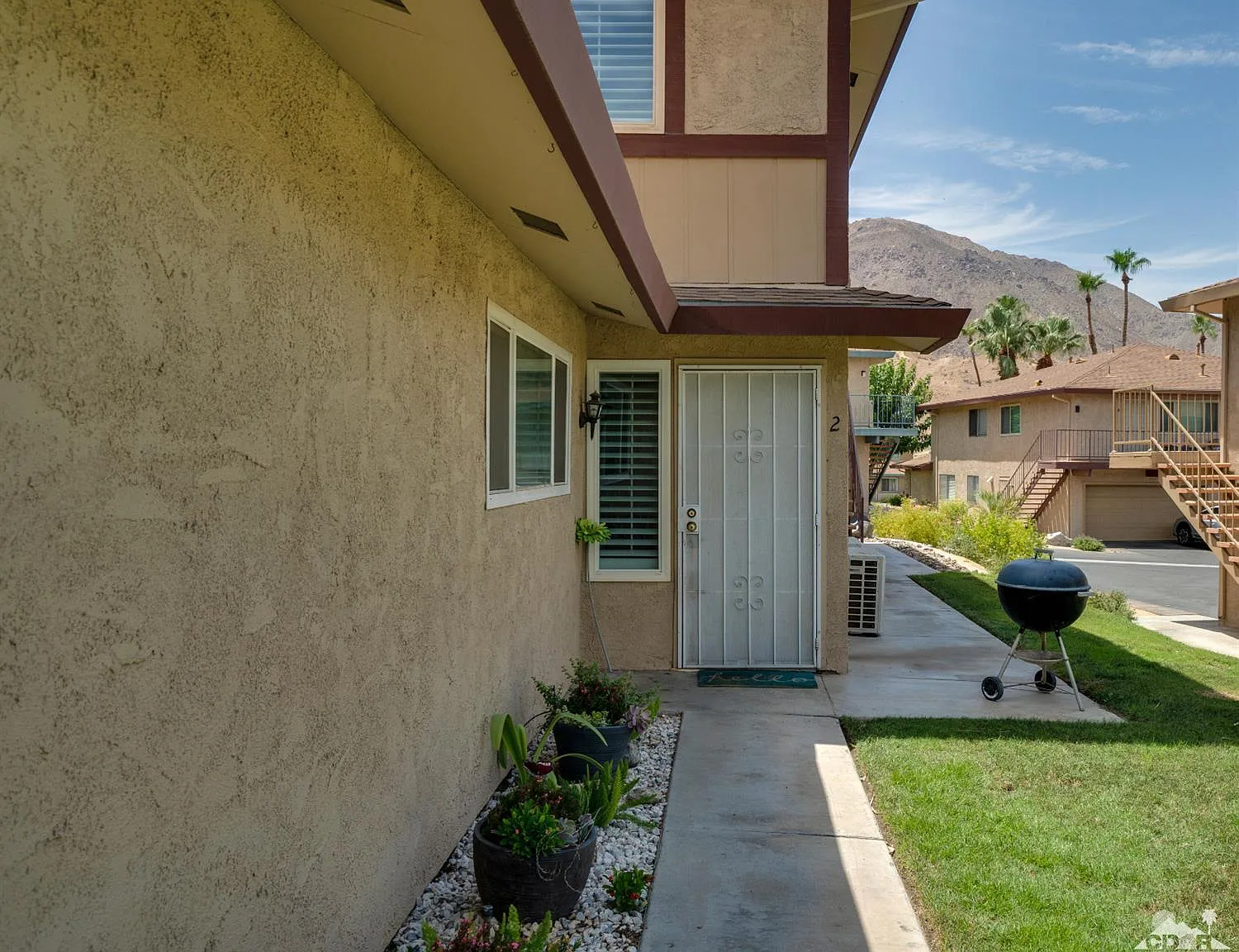 72664 Eagle Rd — Photo 1