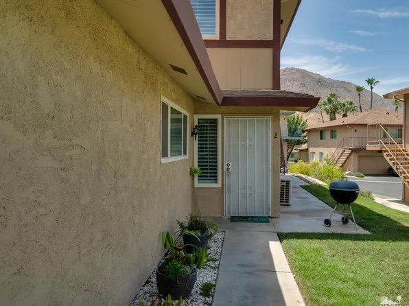 72664 Eagle Rd Unit 2, Palm Desert, CA 92260
