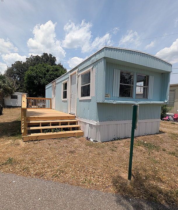 1st image of 920 Boardwalk Ln #878