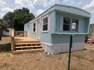 920 Boardwalk Ln #878, Cocoa, FL 32922