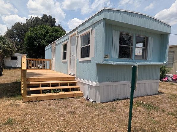 920 Boardwalk Ln #878