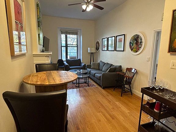 2nd image of 52 W 71st St APT 2A