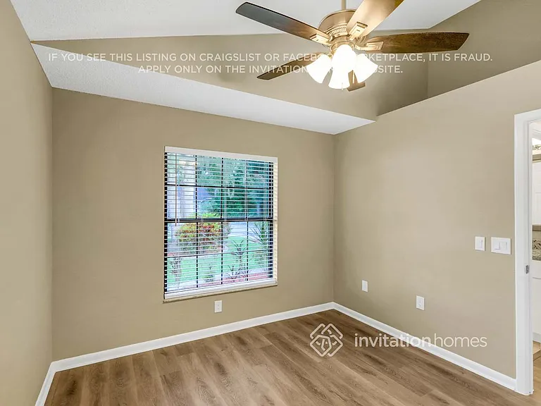 8042 Lansing Dr — Photo 20