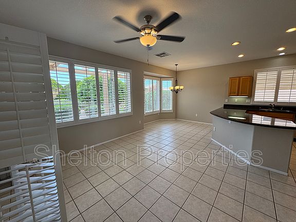 3rd image of 22107 N Veterans Dr