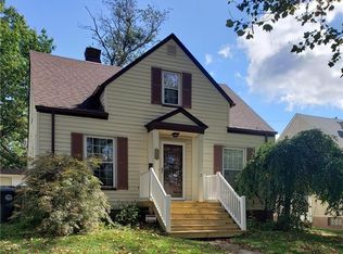4903 W 12th St, Cleveland, OH 44109