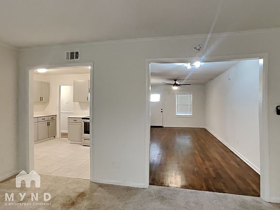 5th image of 1782 Dorrie Ln