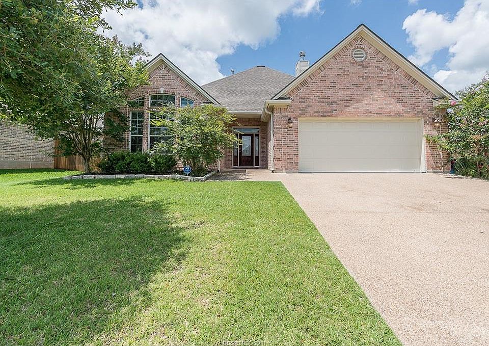 1st image of 3904 Tournay Ln