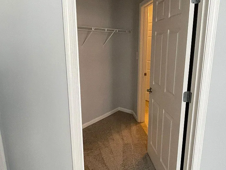 21210 McFadden Sq #303 — Photo 13