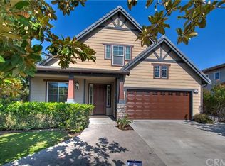 1526 Voyager Dr, Tustin, CA 92782