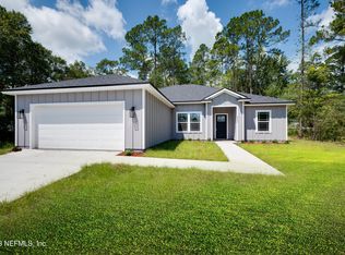 2170 Pine Tree Ln, Middleburg, FL 32068