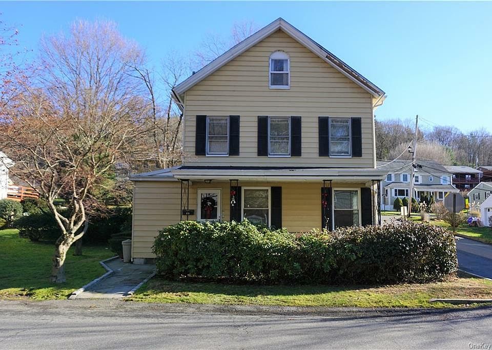1st image of 182 Webber Ave