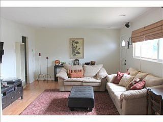 3rd image of 5017 Roscrea Ave