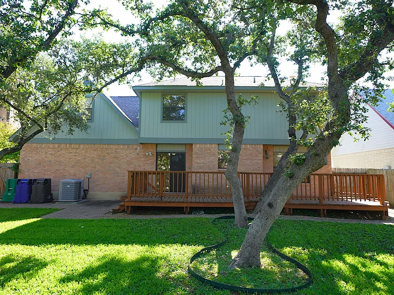 7315 Park West Dr — Photo 39