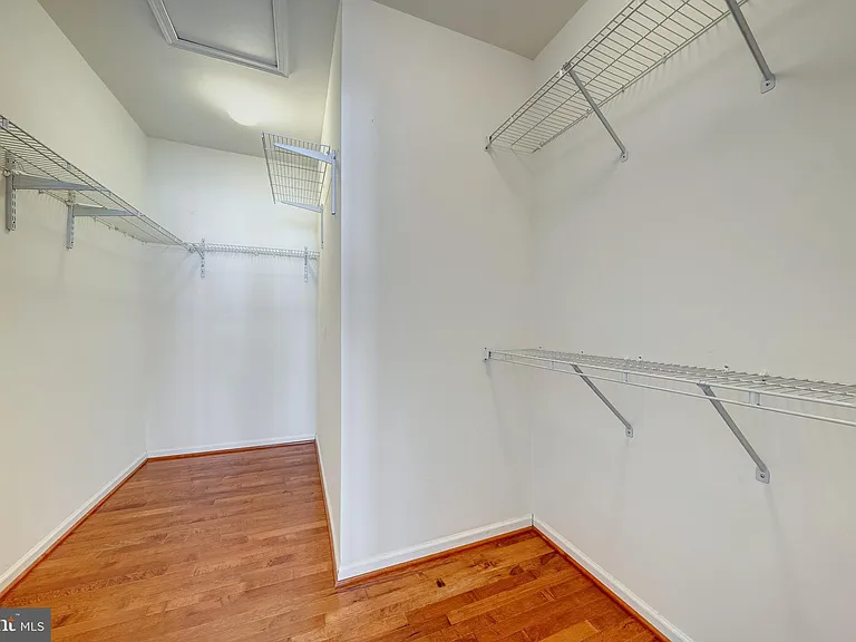 25332 Whippoorwill Ter — Photo 38