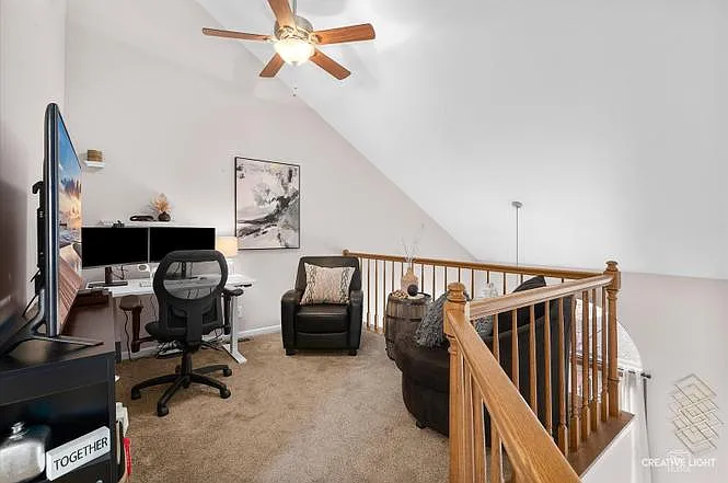 938 Little Falls Ct — Photo 10